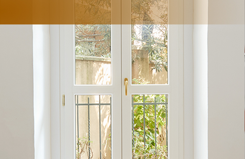 Скупка б/у дверей