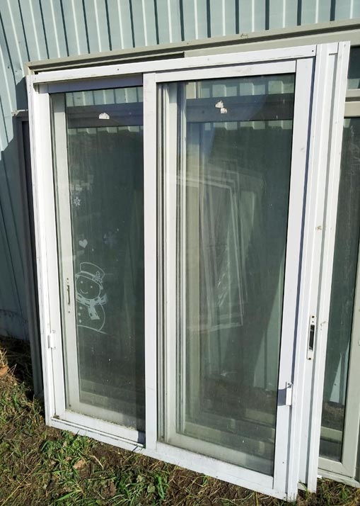 продать остекление балконов